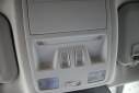 Thumbnail image of 2021 Ford Escape Hybrid at SubaruOfWichita NEW