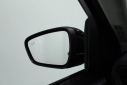 Thumbnail image of 2021 Ford Escape Hybrid at SubaruOfWichita NEW