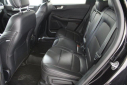 Thumbnail image of 2021 Ford Escape Hybrid at SubaruOfWichita NEW