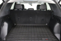 Thumbnail image of 2021 Ford Escape Hybrid at SubaruOfWichita NEW