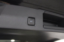 Thumbnail image of 2021 Ford Escape Hybrid at SubaruOfWichita NEW