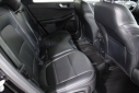 Thumbnail image of 2021 Ford Escape Hybrid at SubaruOfWichita NEW