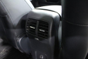 Thumbnail image of 2021 Ford Escape Hybrid at SubaruOfWichita NEW