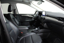 Thumbnail image of 2021 Ford Escape Hybrid at SubaruOfWichita NEW