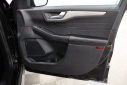 Thumbnail image of 2021 Ford Escape Hybrid at SubaruOfWichita NEW