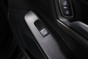 Thumbnail image of 2021 Ford Escape Hybrid at SubaruOfWichita NEW