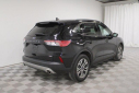 Thumbnail image of 2021 Ford Escape Hybrid at SubaruOfWichita NEW