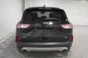 Thumbnail image of 2021 Ford Escape Hybrid at SubaruOfWichita NEW