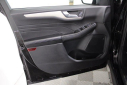 Thumbnail image of 2021 Ford Escape Hybrid at SubaruOfWichita NEW