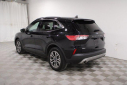 Thumbnail image of 2021 Ford Escape Hybrid at SubaruOfWichita NEW