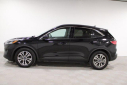 Thumbnail image of 2021 Ford Escape Hybrid at SubaruOfWichita NEW