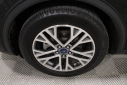 Thumbnail image of 2021 Ford Escape Hybrid at SubaruOfWichita NEW