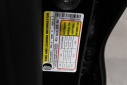 Thumbnail image of 2021 Ford Escape Hybrid at SubaruOfWichita NEW