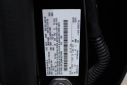 Thumbnail image of 2021 Ford Escape Hybrid at SubaruOfWichita NEW