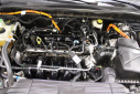 Thumbnail image of 2021 Ford Escape Hybrid at SubaruOfWichita NEW