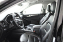 Thumbnail image of 2021 Ford Escape Hybrid at SubaruOfWichita NEW