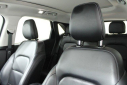 Thumbnail image of 2021 Ford Escape Hybrid at SubaruOfWichita NEW