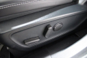 Thumbnail image of 2021 Ford Escape Hybrid at SubaruOfWichita NEW