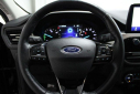 2021 Ford Escape Hybrid SEL at SubaruOfWichita NEW