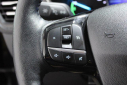 Thumbnail image of 2021 Ford Escape Hybrid at SubaruOfWichita NEW
