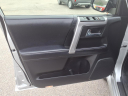 Thumbnail image of 2022 Toyota 4Runner at Bill Dube Ford Toyota Scion