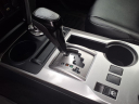 Thumbnail image of 2022 Toyota 4Runner at Bill Dube Ford Toyota Scion