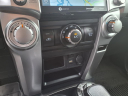 Thumbnail image of 2022 Toyota 4Runner at Bill Dube Ford Toyota Scion