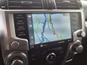 Thumbnail image of 2022 Toyota 4Runner at Bill Dube Ford Toyota Scion