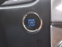 Thumbnail image of 2022 Toyota 4Runner at Bill Dube Ford Toyota Scion