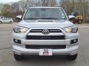 Thumbnail image of 2022 Toyota 4Runner at Bill Dube Ford Toyota Scion