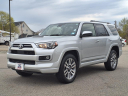 Thumbnail image of 2022 Toyota 4Runner at Bill Dube Ford Toyota Scion