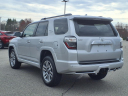 Thumbnail image of 2022 Toyota 4Runner at Bill Dube Ford Toyota Scion