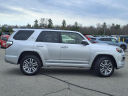 Thumbnail image of 2022 Toyota 4Runner at Bill Dube Ford Toyota Scion