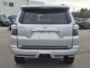 Thumbnail image of 2022 Toyota 4Runner at Bill Dube Ford Toyota Scion