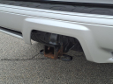 Thumbnail image of 2022 Toyota 4Runner at Bill Dube Ford Toyota Scion