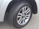 Thumbnail image of 2022 Toyota 4Runner at Bill Dube Ford Toyota Scion