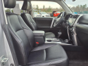 Thumbnail image of 2022 Toyota 4Runner at Bill Dube Ford Toyota Scion
