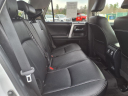 Thumbnail image of 2022 Toyota 4Runner at Bill Dube Ford Toyota Scion