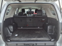 Thumbnail image of 2022 Toyota 4Runner at Bill Dube Ford Toyota Scion