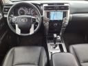 Thumbnail image of 2022 Toyota 4Runner at Bill Dube Ford Toyota Scion