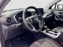 Thumbnail image of 2023 Chevrolet Blazer at Holler Drivers Mart