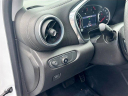 Thumbnail image of 2023 Chevrolet Blazer at Holler Drivers Mart