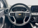 Thumbnail image of 2023 Chevrolet Blazer at Holler Drivers Mart