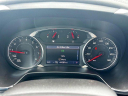 Thumbnail image of 2023 Chevrolet Blazer at Holler Drivers Mart