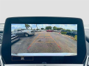 Thumbnail image of 2023 Chevrolet Blazer at Holler Drivers Mart