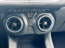 Thumbnail image of 2023 Chevrolet Blazer at Holler Drivers Mart