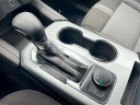 Thumbnail image of 2023 Chevrolet Blazer at Holler Drivers Mart