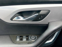 Thumbnail image of 2023 Chevrolet Blazer at Holler Drivers Mart