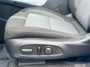 Thumbnail image of 2023 Chevrolet Blazer at Holler Drivers Mart
