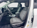 Thumbnail image of 2023 Chevrolet Blazer at Holler Drivers Mart